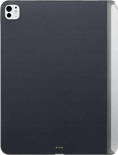 Pitaka MagEZ 2, black/grey - iPad Pro 11