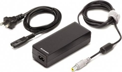 Zasilacz do laptopa Lenovo 90 W, 20 V 42T5293