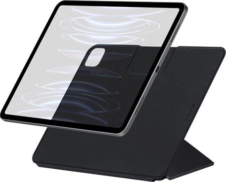 Pitaka Folio 2 case, black - iPad Pro 11