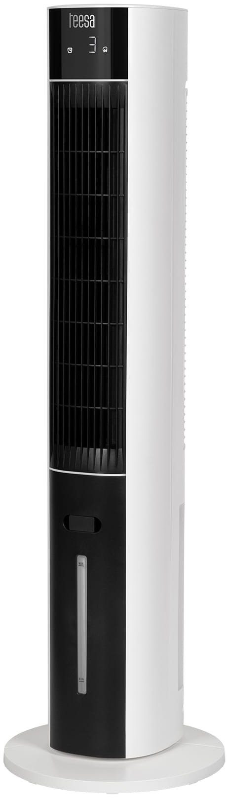 Teesa R588