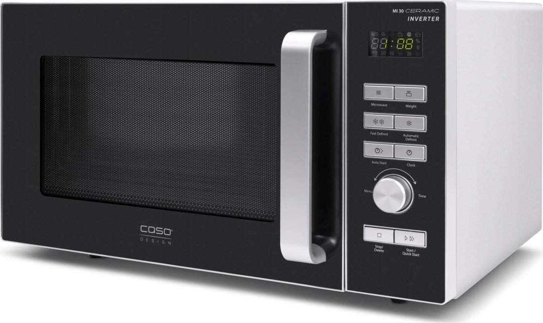 Caso Design MI 30 Ceramic