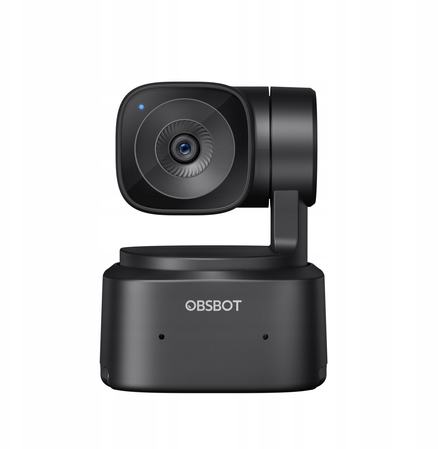 Obsbot Tiny SE Webcam PTZ