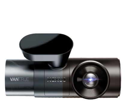 Vantrue Nexus N4S 3CH 2,7K/160/GPS/WiFi/2