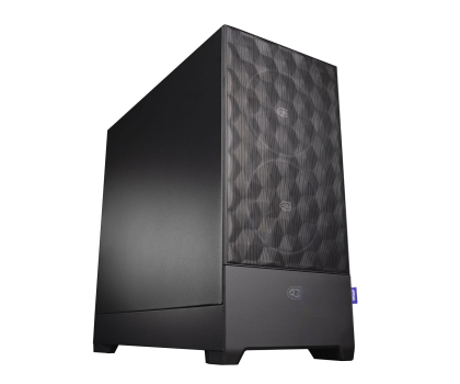 G4M3R 43 PRO Core Ultra 9 285K/64GB/2TB/RTX5070Ti/W11Px GPU9285F507TW11P