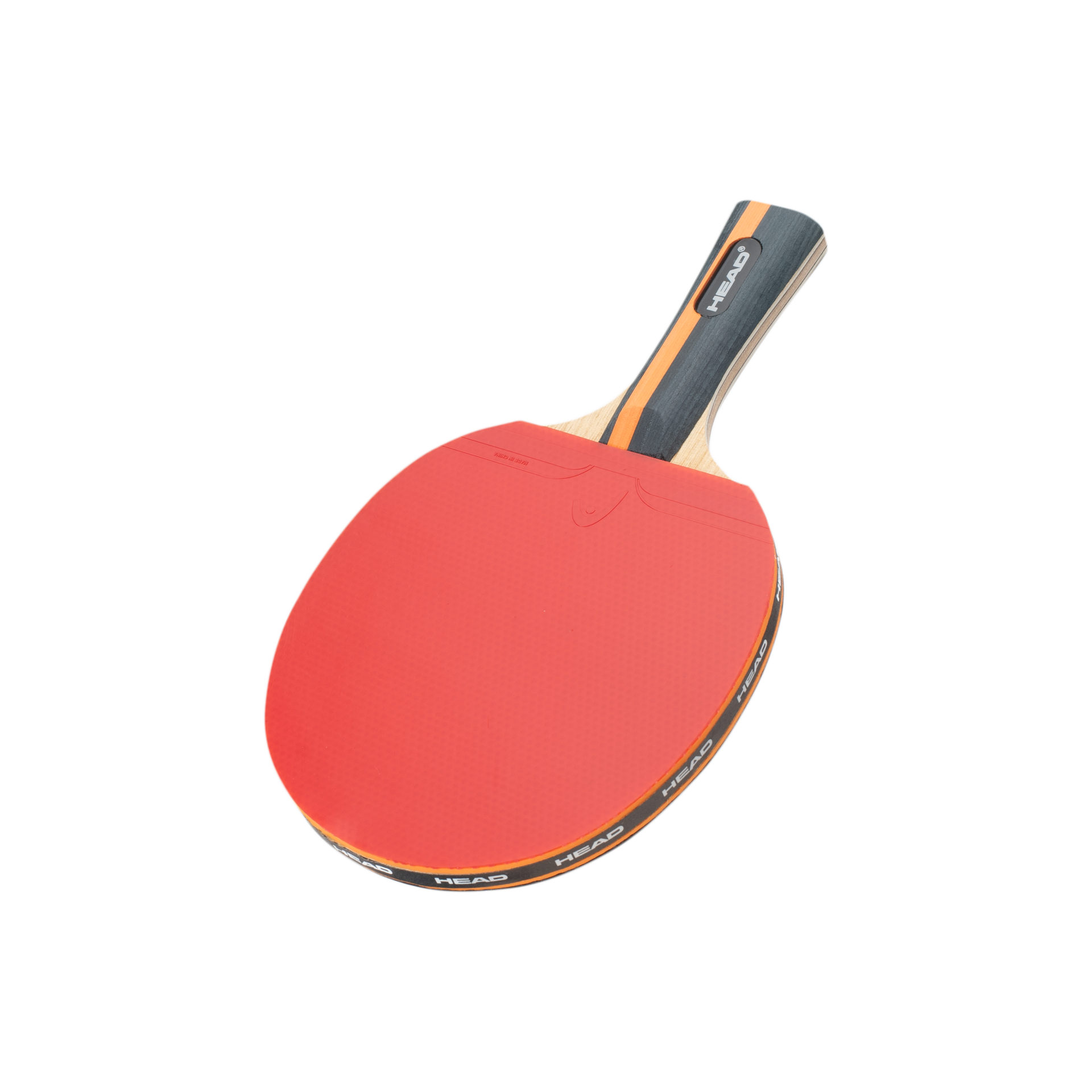 Rakieta HEAD ARIERO STRIKE M000264970 – Czerwony