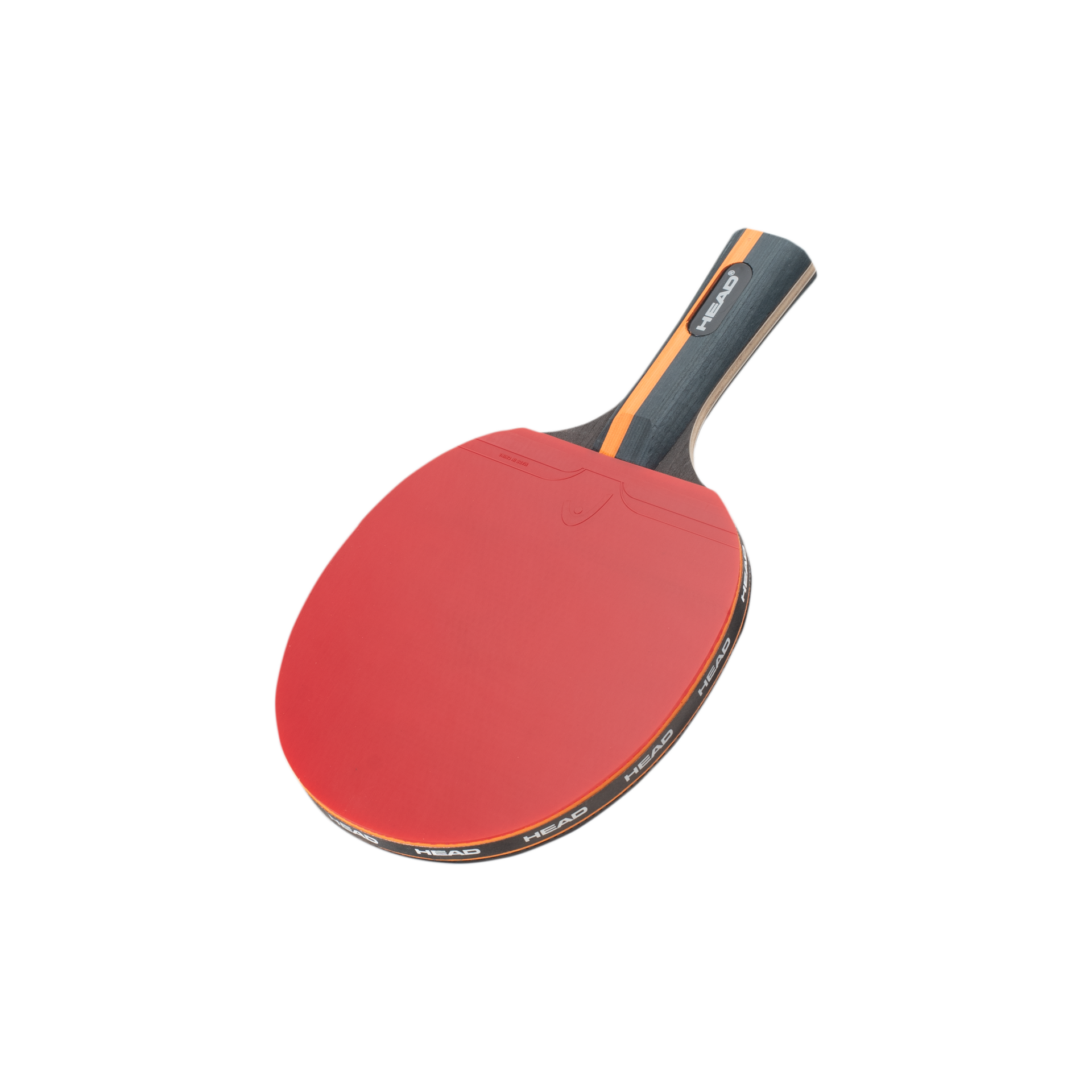 Rakieta HEAD ARIERO STRIKE JR M000264972 – Czerwony