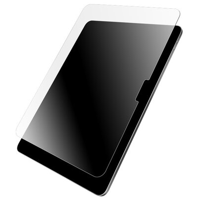 Szkło hartowane CRONG 3D Armour Glass do Apple iPad 11/iPad Air 10.9