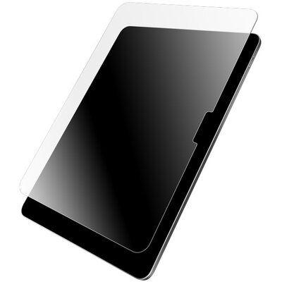 Szkło hartowane CRONG 3D Armour Glass do Apple iPad Air 11/iPad Pro 11