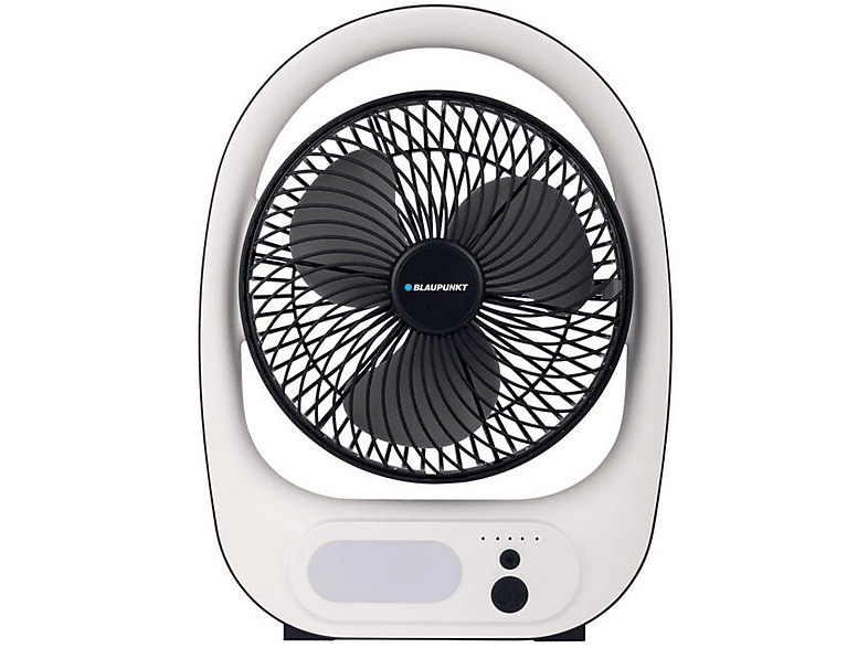 Blaupunkt APF401 Biały