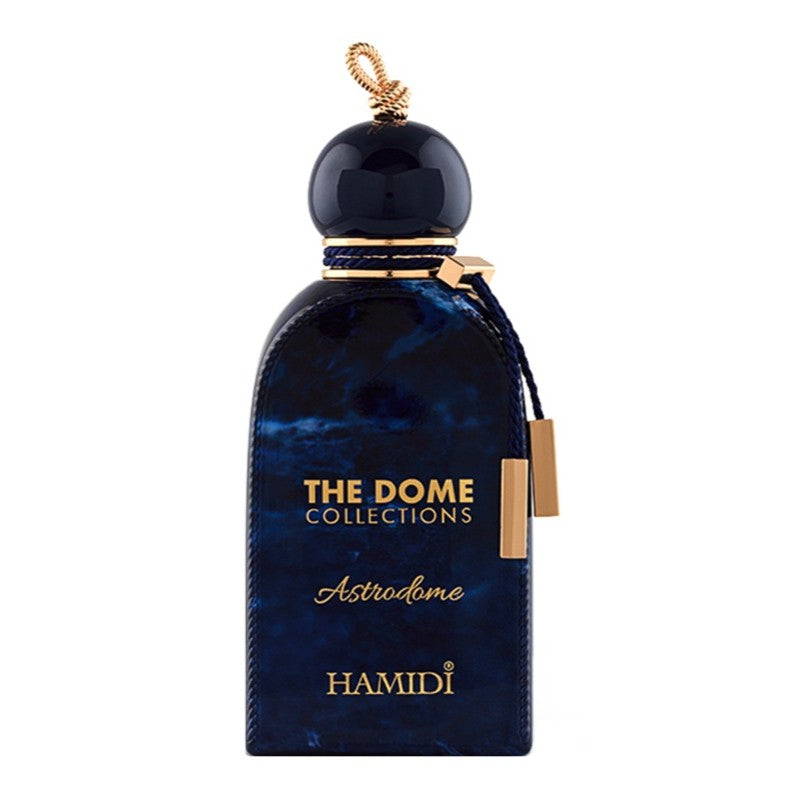 Hamidi Astrodome woda perfumowana spray 100 ml