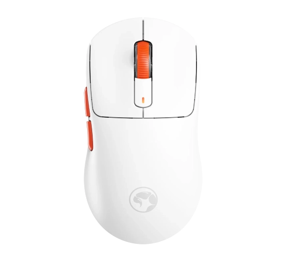 Marvo Niro 60 Biały G964WWH