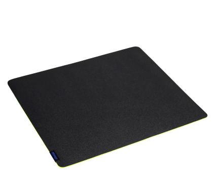 G4M3R Mouse Pad Control L
