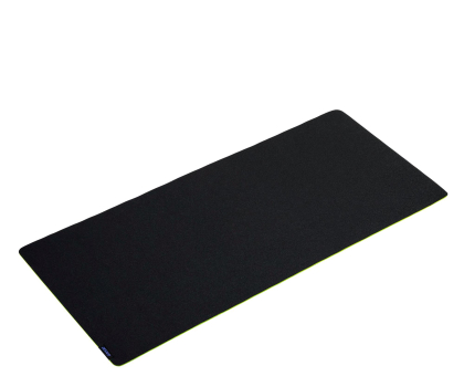 G4M3R Mouse Pad Control XL