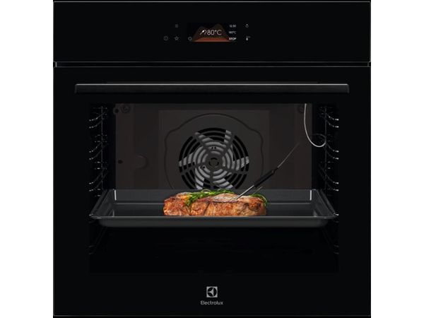 Electrolux LOD8C39Z