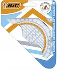 BIC Ekierka Square set