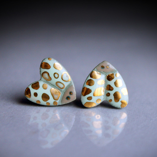 ĆMY /stal chirurgiczna/