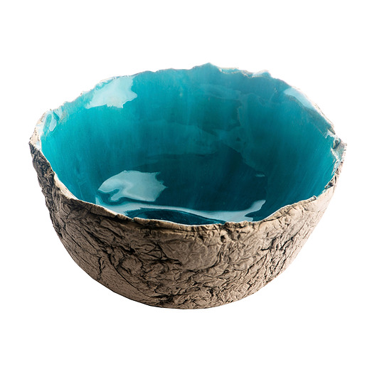 Miska ceramiczna