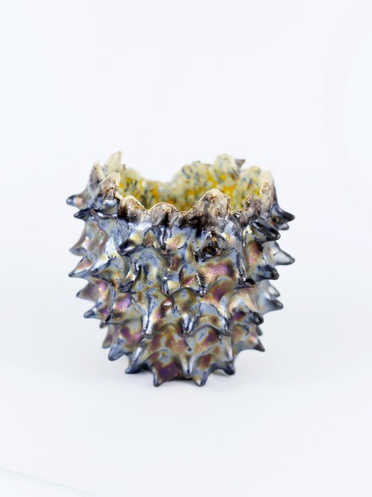 Jajo Smoka Marakujowego Lady Sybil