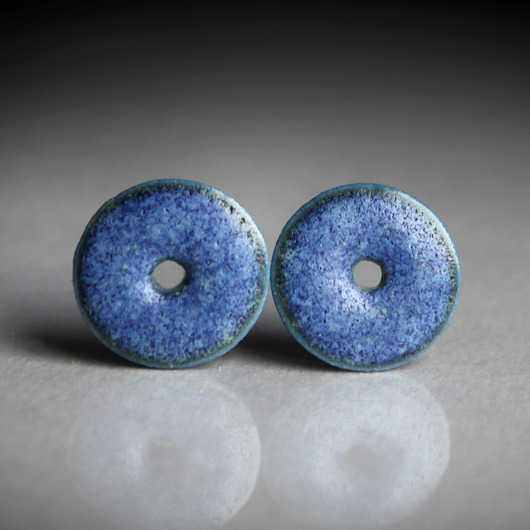 DONUTS/stal chirurgiczna/