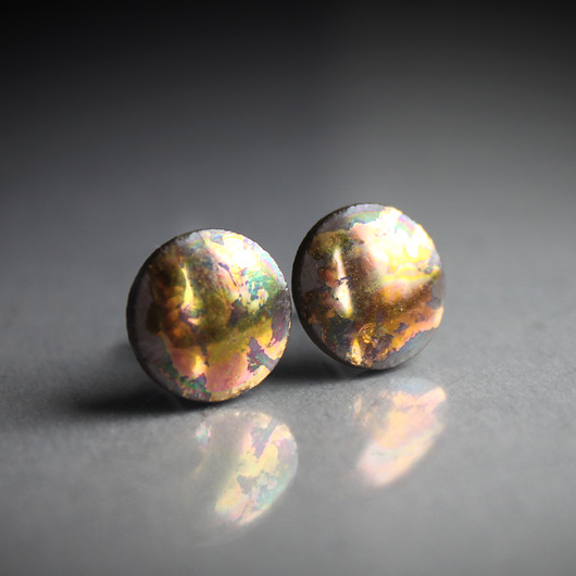 Flambe 11mm /stal chirurgiczna/