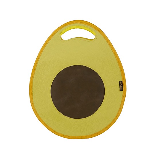 Torebka damska skórzana Poly z funkcją plecaka