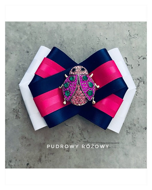 Brosza z BiedronkąDESIGN