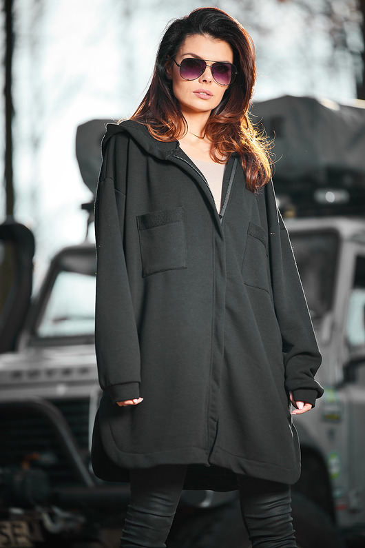 Bluza C281