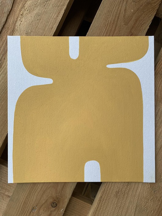Źółty 1
