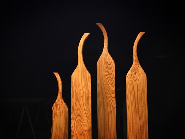 Elf deska do krojenia