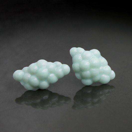 Mikrostruktura/stal chirurgiczna/