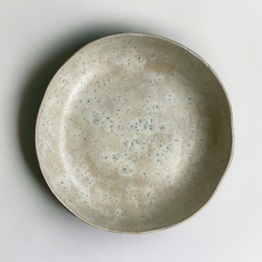 Talerz 05/PIASEK