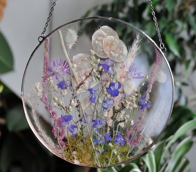 Podziękowanie dla bliskich