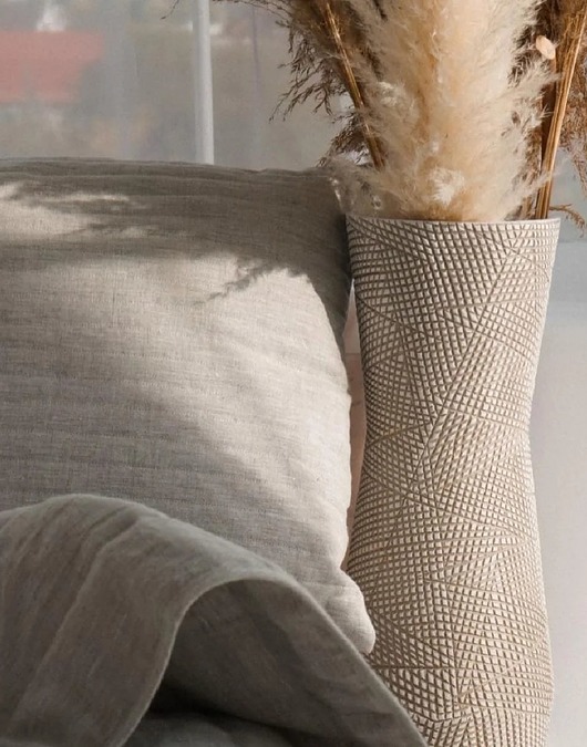 Kołdra konopna letnia 200g