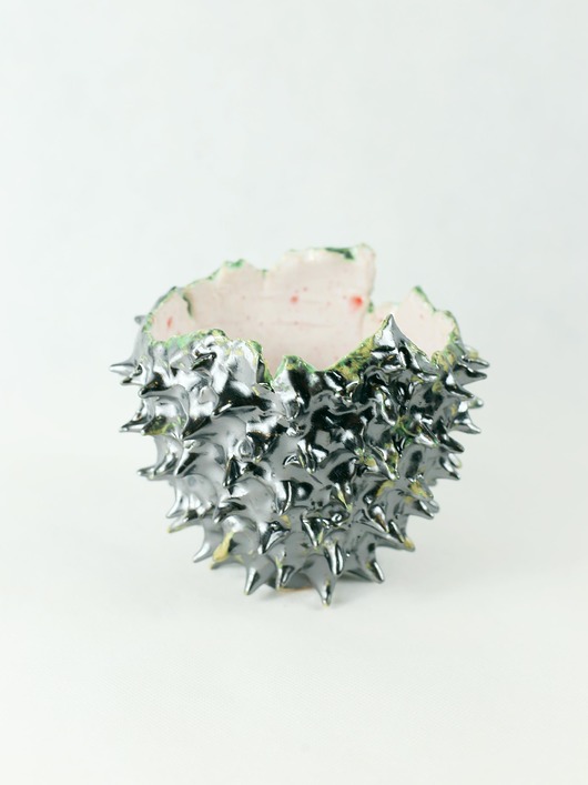 Jajo Smoka Owocowego - Frukto.