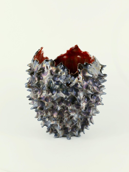 Jajo Smoka Granitowego Lady Sybil - Eibhir