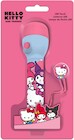 Kids Euroswan Latarka Hello Kitty