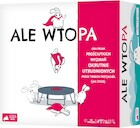Gra Ale wtopa