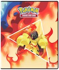 Ultra Pro: Pokémon - 2