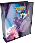Ultra Pro: Pokémon - 2