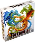 Gra Tatsu