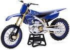 Yamaha YZ450F 2022 1:12