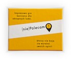Gra (nie) Polecam!