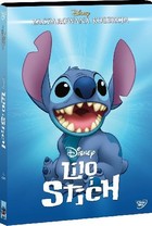 Lilo i Stich
