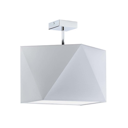 Lampa sufitowa w stylu skandynawskim TACOMA