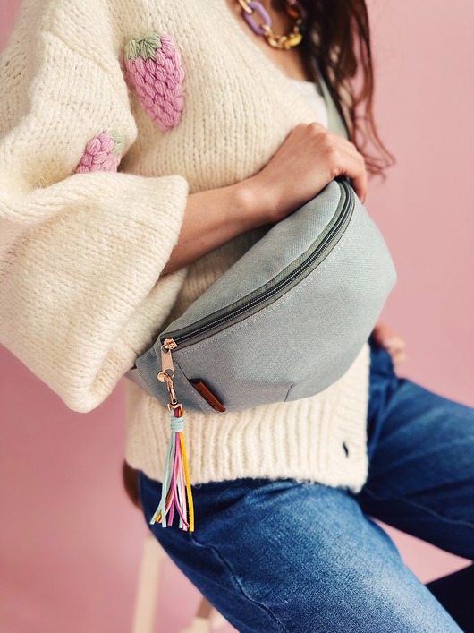 Nerka Serenity - 3 rozmiary do wyboru