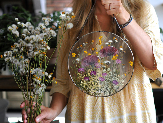 Podziekowanie dla rodziców, prezent dla Nowożeńców.