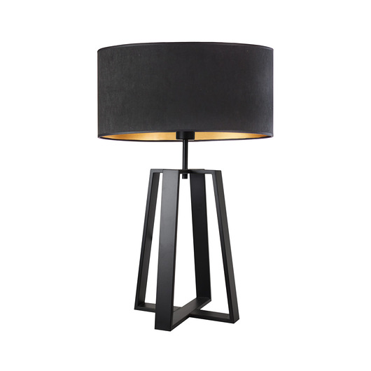 Lampka nocna THOR VELUR