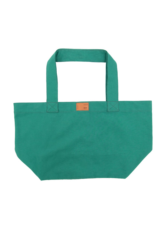 Bawełniana torba SHOPPER