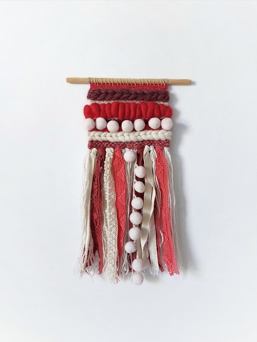 Makatka Boho
