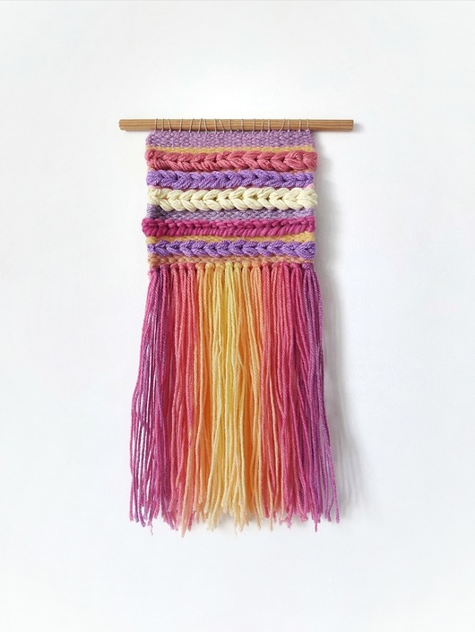 Makatka Boho